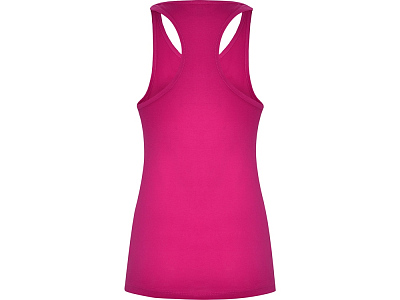 Майка Brenda женская