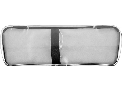 Подарочный набор ручек Экзюпери