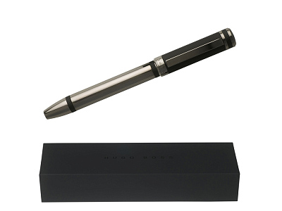 Ручка-роллер Fusion