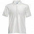 Поло мужское SLIM FIT POLO 210 - Фото 1