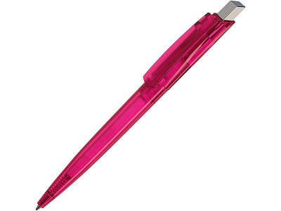Ручка пластиковая шариковая Gito Color