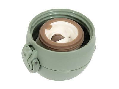 Термос JNL-356, 350 мл