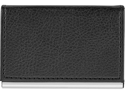 Визитница Либерия