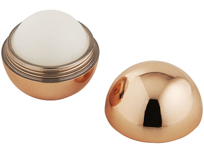 Блеск для губ Rolli metallic