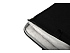Сумка Plush c усиленной защитой ноутбука 15.6 '' - Фото 8