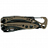 Мультитул Skeletool, хаки - Фото 3