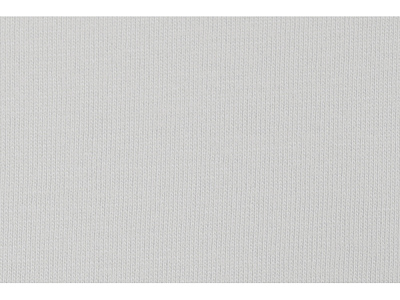 Футболка Heavy Super Club 2.0 женская