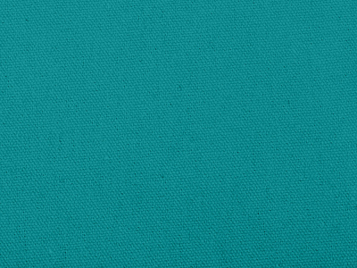 Сумка-оверсайз Rejenny из переработанного хлопка 320 г/м2