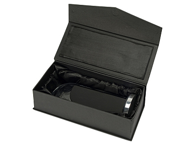 Награда Parus