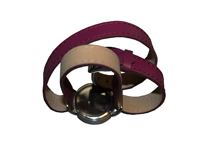 Часы наручные Blossom, женские