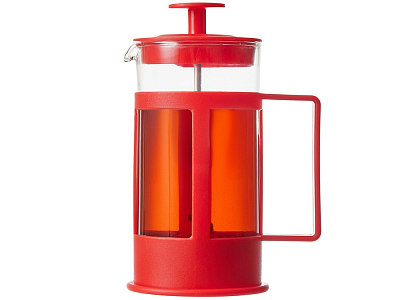 Френч-пресс Savor