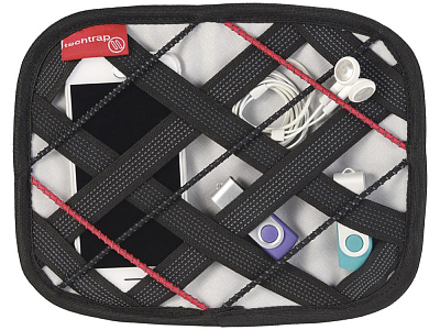 Рюкзак Proton для ноутбука 17