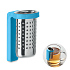Tea infuser with hook - Фото 1