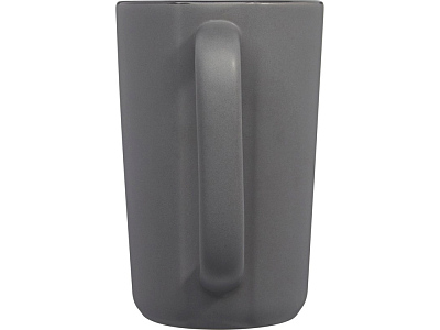 Керамическая кружка 480 мл Perk