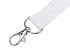 Ланьярд с карабином и замком безопасного разрыва - Фото 3