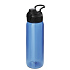Бутылка для воды Nevada, синяя - Фото 4