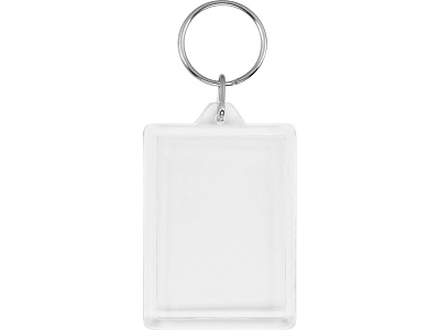 Брелок Фоторамка