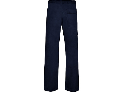 Брюки Daily next, мужские