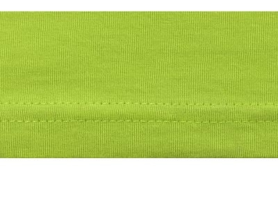 Футболка Heavy Super Club женская