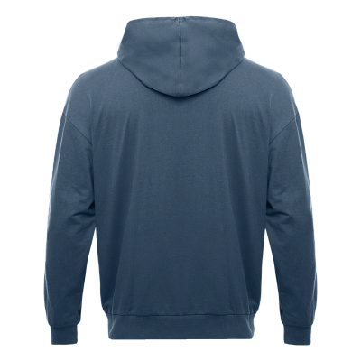 Толстовка 99