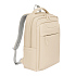 Рюкзак Chester, бежевый - Фото 2