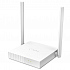 Wi-Fi роутер TL-WR820N - Фото 1