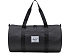 Herschel Classic™ спортивная сумка из переработанного материала - Фото 2
