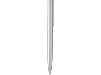 Ручка металлическая шариковая Minimalist