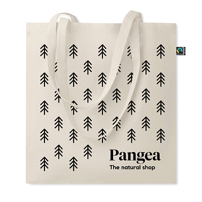 Сумка для покупок 140gr