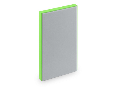 Внешний аккумулятор NEO NS50L, 5000mAh