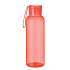 Спортивная бутылка из тритана 500ml - Фото 3