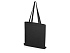 Сумка из хлопка Carryme 105, 105 г/м2 - Фото 3