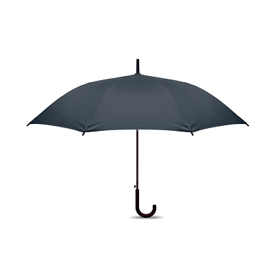 23‘’ auto open umbrella