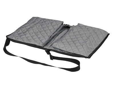 Плед для пикника Ridge 115 х 140 см