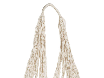 Авоська Dream из натурального хлопка, 25 л