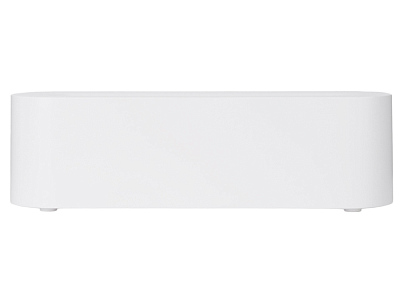 Увлажнитель с эффектом пламени Flame