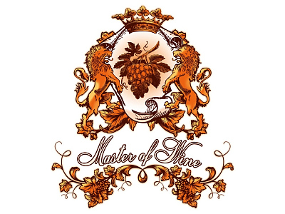 Подарочный набор для вина Val de Loire