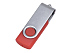 Флеш-карта USB 2.0 8 ГБ Флэш С1 - Фото 3