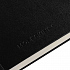 Записная книжка Moleskine Professional Large, черная - Фото 10