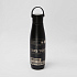 Термобутылка вакуумная герметичная Боска (Bosca), черная - Фото 13