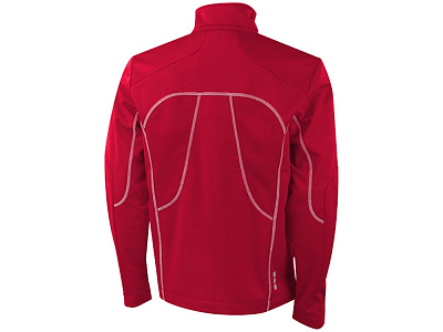 Куртка Maple мужская на молнии