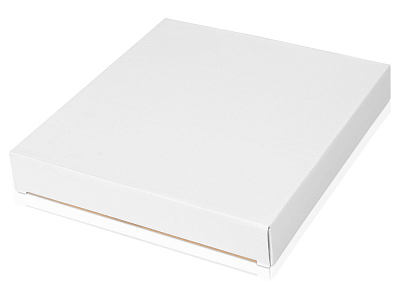 Часы настенные Attendee