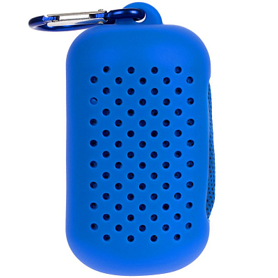 Набор Charm Sport, синий