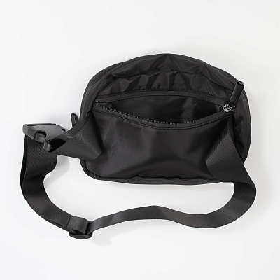 Набор "Ready Steady", черный