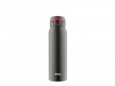 Термокружка Thermos JNL-752 (Черный)