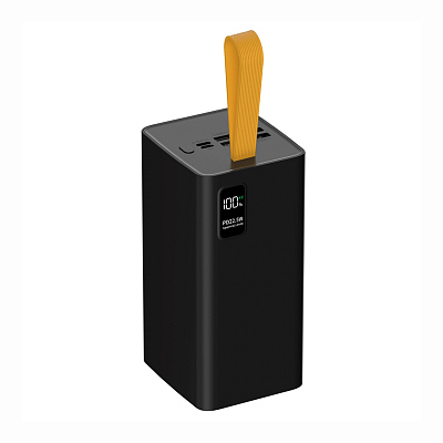 ПЗУ PERO PB10 60K PD, белый