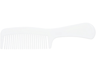 Расческа Abellona