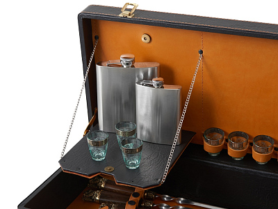 Подарочный набор