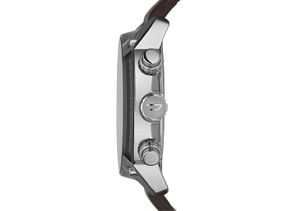 Часы наручные, мужские