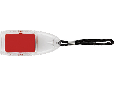 Фонарь Обелиск